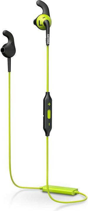 Produktbild Philips Shq7900 (6.50 h, Kabellos)