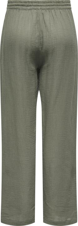 Immagine prodotto JdY JDYUMA Pantaloni da allenamento a gamba larga Pantaloni (32)