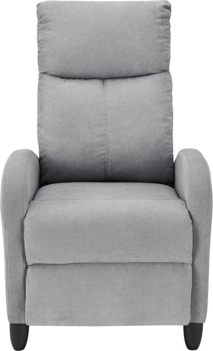 Actual product image En.Casa Bregenz