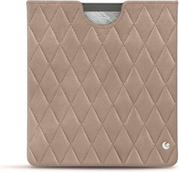 Produktbild Noreve Lederschutzhülle (Kindle Oasis 2017)