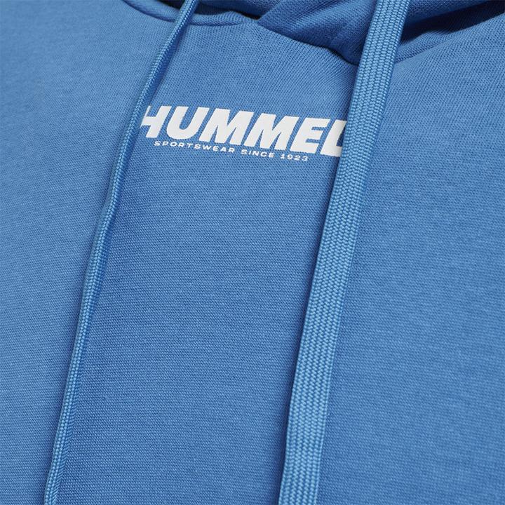 Produktbild hummel Legacy Hoodie (L)