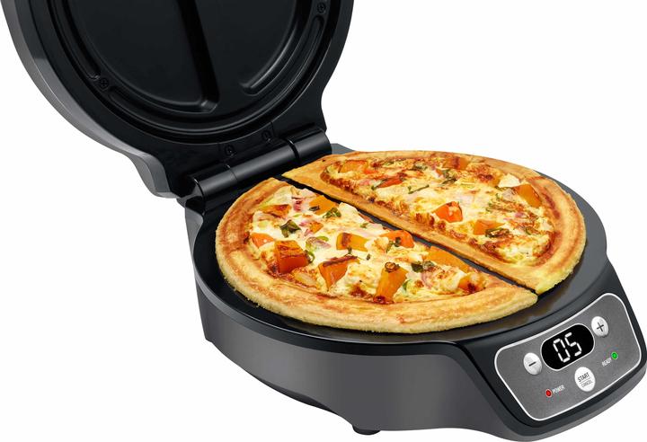Image du produit Rommelsbacher OM 950 Oskar