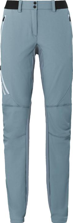 Produktbild Vaude Scopi Pants II (36)