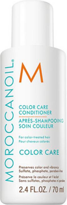 Moroccanoil Color Care Conditioner (70 ml)