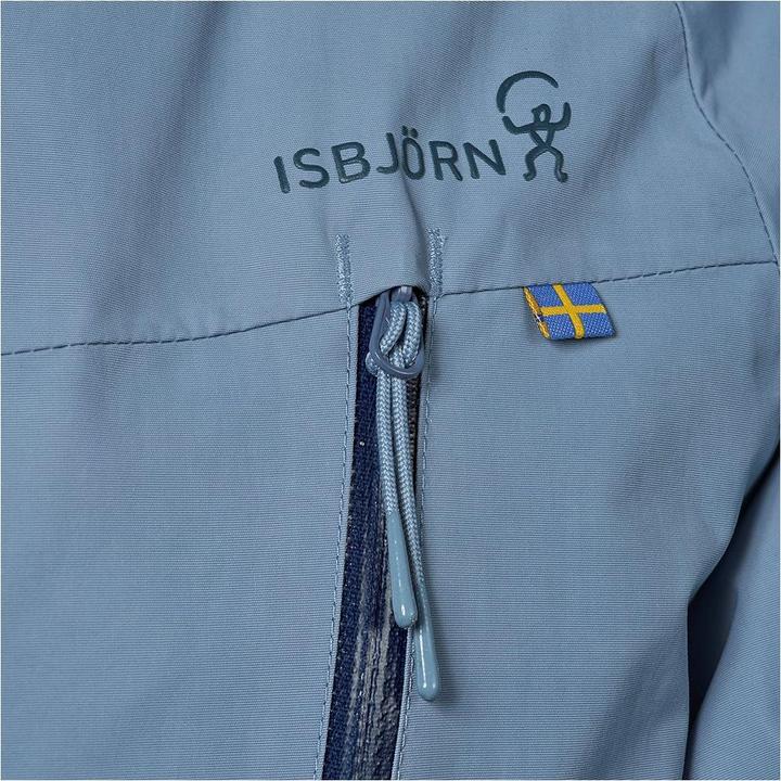 Image du produit Isbjörn Veste d'hiver Kid's Carving (158, 164)