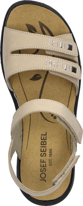 Immagine prodotto Josef Seibel 86786-380 (39)