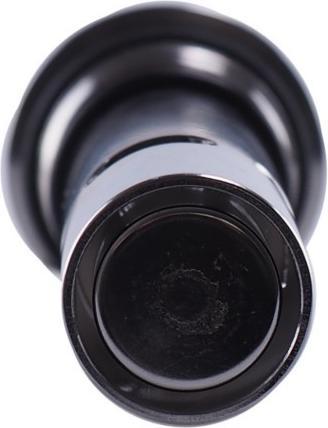 Actual product image Jumo Conductivity sensor