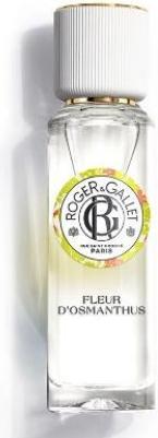Produktbild Roger & Gallet Eau Parfumée (Eau de Parfum, 30 ml)