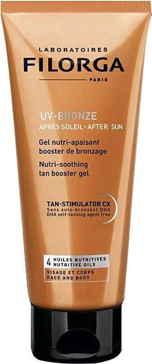 Produktbild Filorga Interventions (Gel, 200 ml)