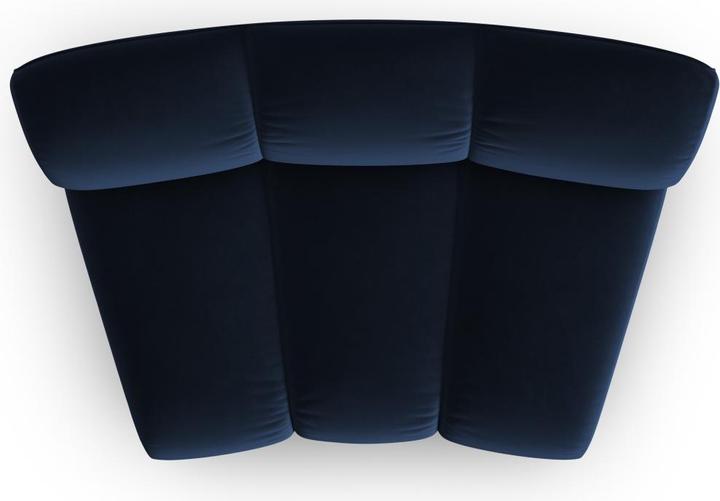 Produktbild Micadoni Lupine (2-Sitzer, 3-Sitzer, 4-Sitzer)
