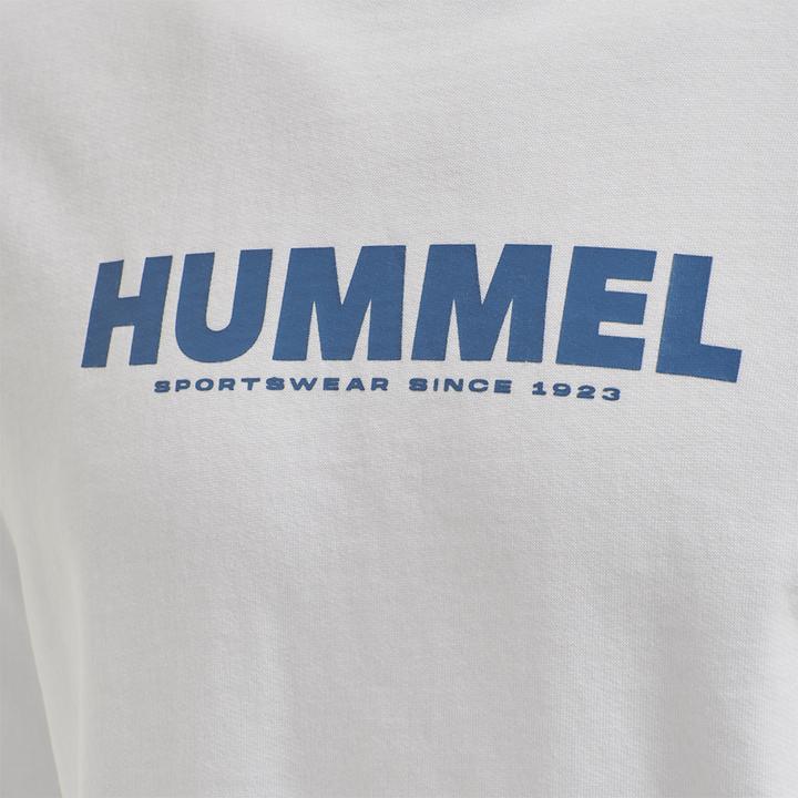 Produktbild hummel Legacy Sweatshirt (L)