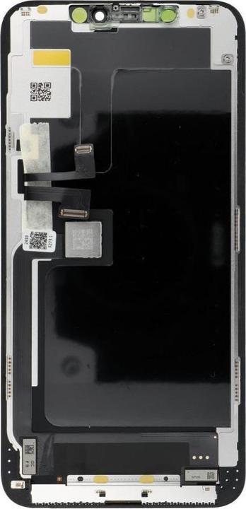 Produktbild OEM LCD display! NCC LCD Display for IPHONE 11 Pro Max Incell HD+ (Support IC Transplant)