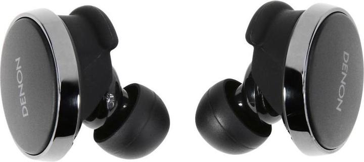 Actual product image Denon PerL Pro (ANC, 8 h, Wireless)