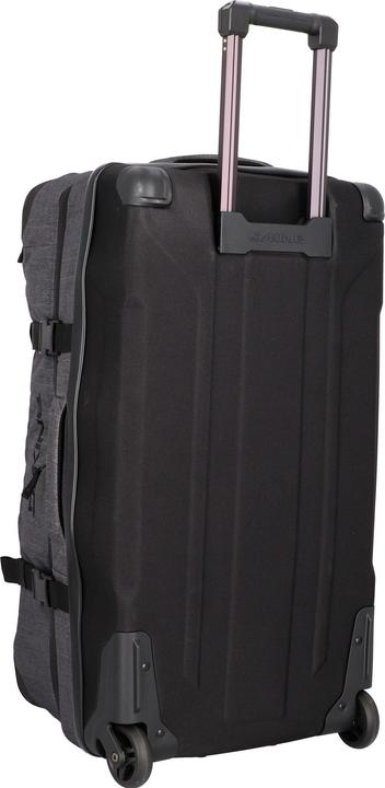 Produktbild Dakine Split Roller (110 l, XL (ab 115l))