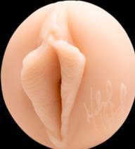 Actual product image Fleshlight tight chicks