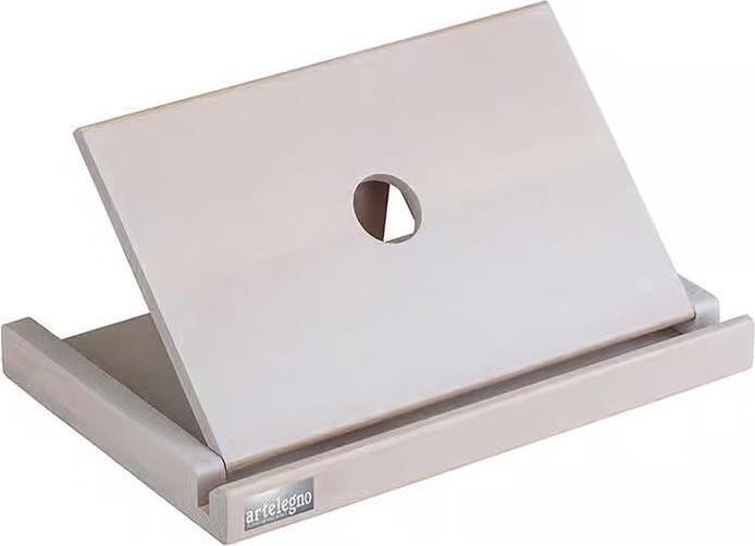 Immagine prodotto Artelegno Leggio/tablet in legno di faggio
