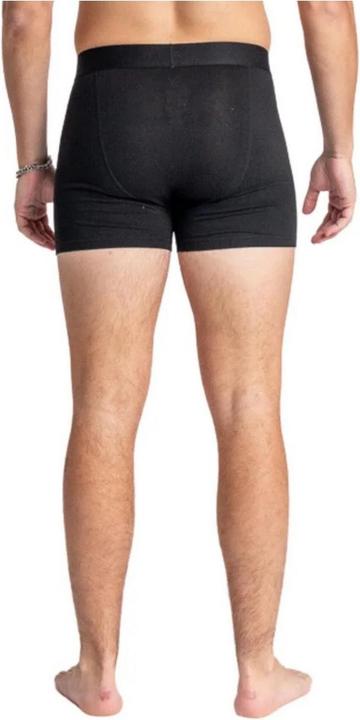 Produktbild Universal Textiles Tovin Boxershorts (5erPack) (M, 5er Pack)