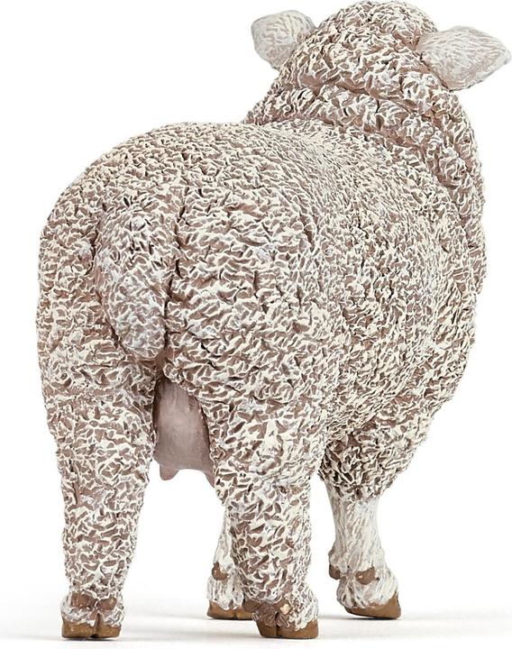 Produktbild Papo Merinoschaf