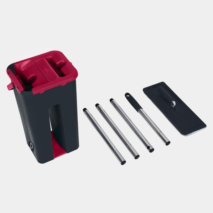 Actual product image Promis Ultramop (2 pcs.)
