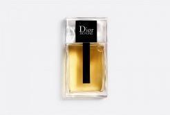 Actual product image Dior Homme (Eau de toilette, 100 ml)