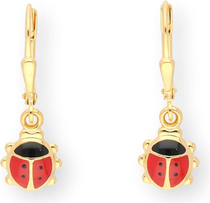 Produktbild Carat Motifs (Gold 9ct)