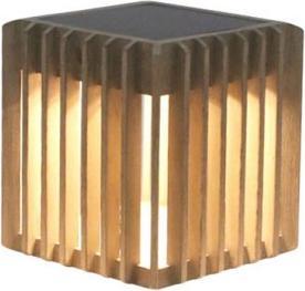 Actual product image Les Jardins Teckalu (300 lm)