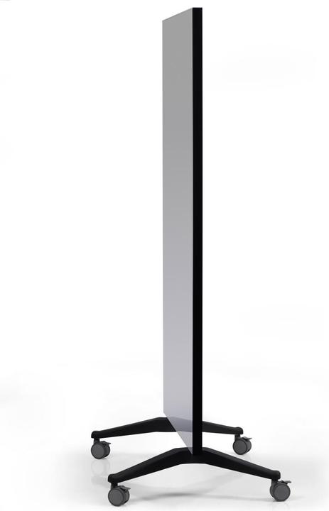 Immagine prodotto Legamaster Parete Di Presentazione Mobileboard (90 x 175 cm)