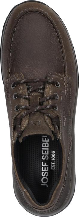 Immagine prodotto Josef Seibel 14402-TE568 (49)