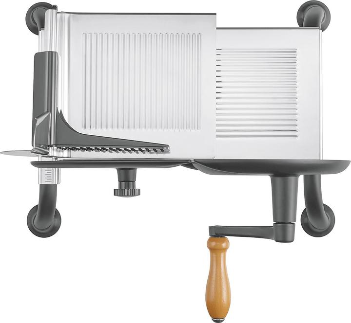 Immagine prodotto Graef Affettatrice H92 Linea Young