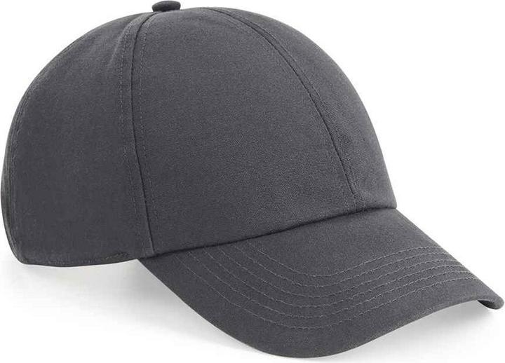 Image du produit Beechfield - Casquette - Adulte (Taille unique)