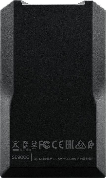 Actual product image Adata SE900G (1000 GB)