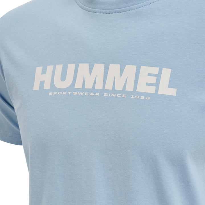 Image du produit hummel T-Shirt Legacy (L)