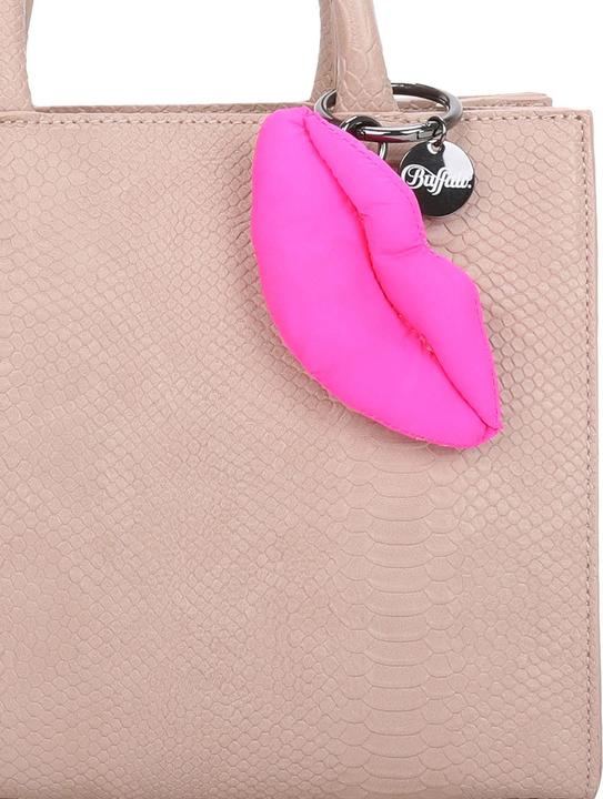 Produktbild Buffalo Big Boxy Shopper Tasche 26 cm (6 l)