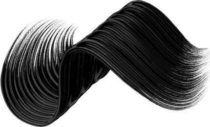 Image du produit Max Factor MASCARA 2000 CALORIE BLACK 9 ml (Noir)