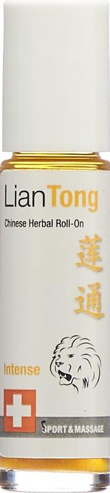Produktbild Lian Chinese Herbal Intense (Roll-on, 10 ml)