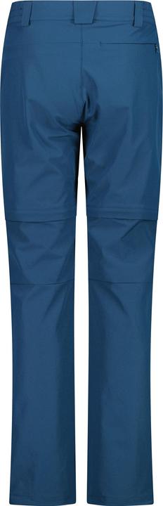 Actual product image CMP Campagnolo Zip Off (L)