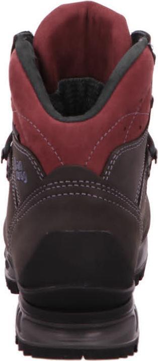 Produktbild Hanwag Tatra II Wide GTX Shoes (42)