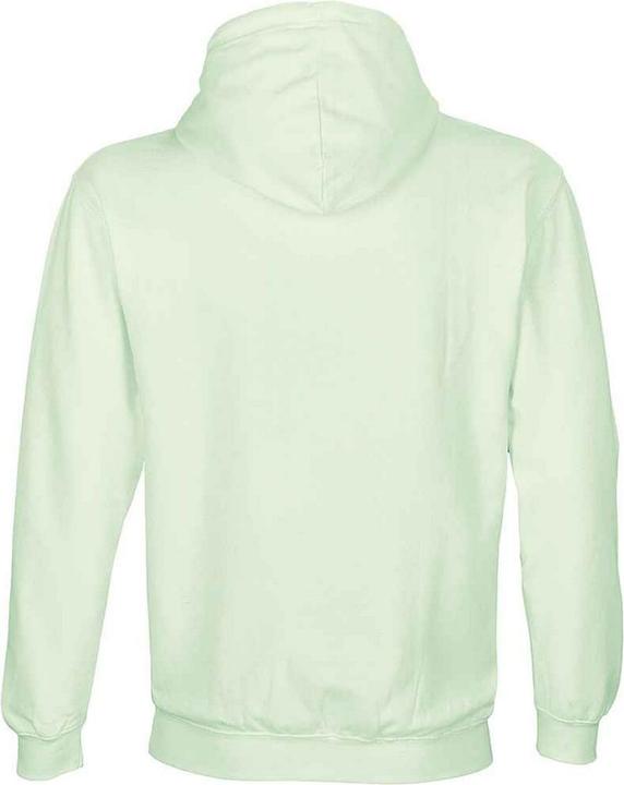 Image du produit Sols - Sweat à capuche CONDOR - Adulte (M)