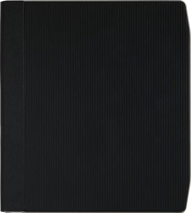 Actual product image PocketBook Flip Cover (Era 2X)