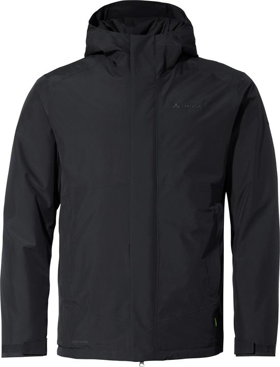 Produktbild Vaude Rosemoor II (L)