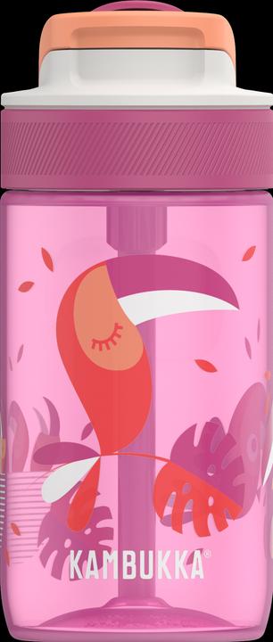 Produktbild Kambukka Lagoon (0.40 l)