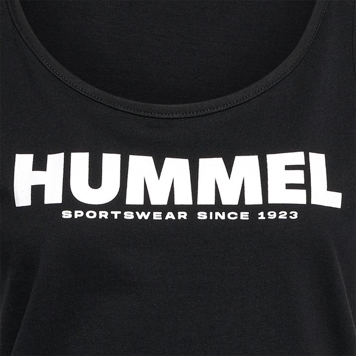Produktbild hummel Legacy Woman Tanktop (XS)