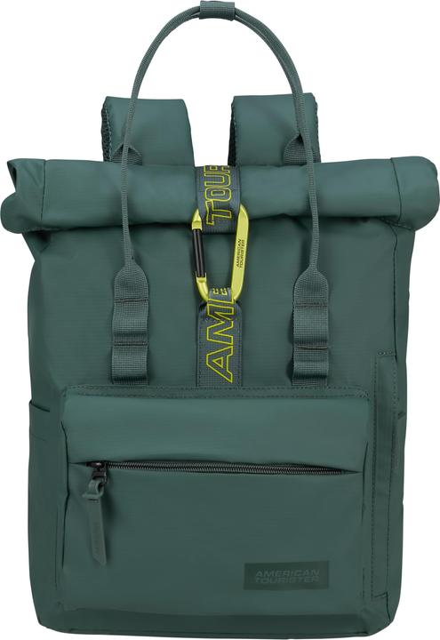 American Tourister URBAN GROOVE Backpack (20 l)