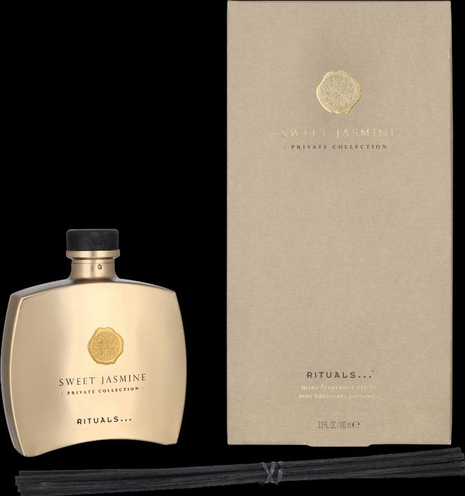 Image du produit Rituals Private Collection (100 ml)