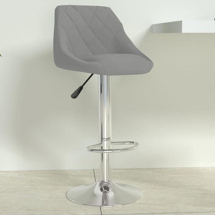 Image du produit VidaXL Tabouret de bar