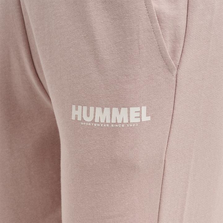 Immagine prodotto hummel Pantaloni Affusolati Donna Legacy (S)