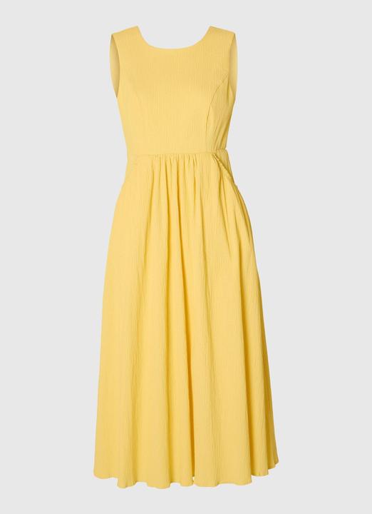 Actual product image Selected Femme Ärmelloses Midikleid (40)