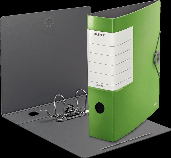Image du produit Leitz Wow (A4, 82 mm, 1 pièce(s))