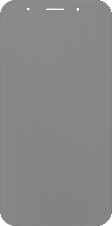 Actual product image Dipos Privacy Screen Protector 4-Way Privacy-Filter (1 Piece, Shift SHIFT5me)