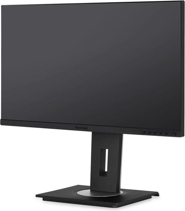 Immagine prodotto Viewsonic VG2456 - Monitor LED - 61 cm (24") (23.8" visibile) (1920 x 1080 pixel, 23.80")